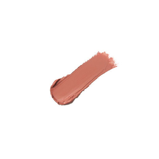 Румяна в стике Cheeky Devil, 355 нюдовый 119SH16244