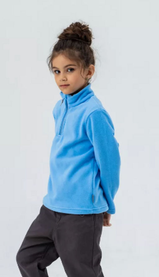 Флисовая кофта - Avese фото 26