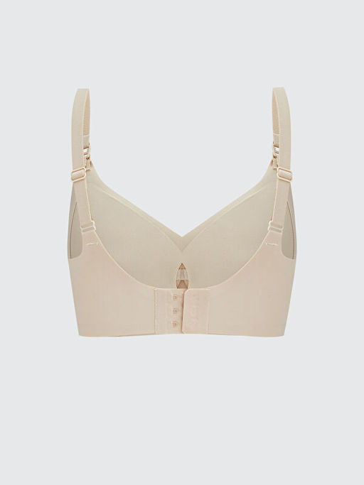 Balensiz Tak ??kar Pedli Emzirme S?tyeni