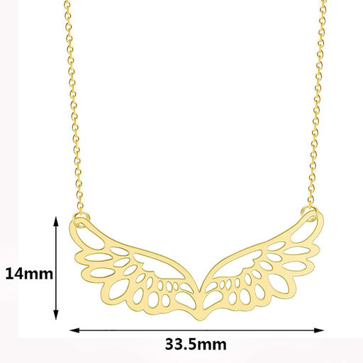 Подвеска арт. 26 0871 (id 254664) - Rada фото 3