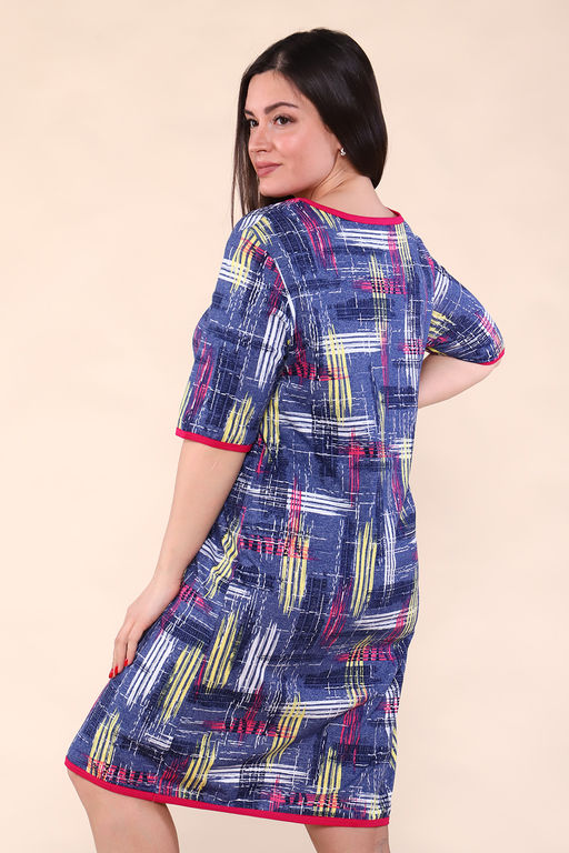 Туника 51641 - Натали фото 9