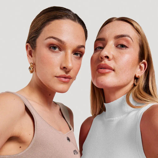 Парфюмерная вода Eve One для нее, 10 мл