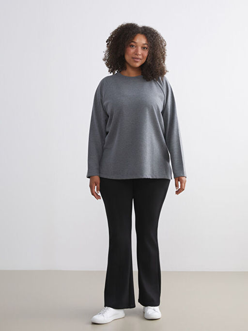 ?spanyol Pa?a Kad?n Tayt Pantolon