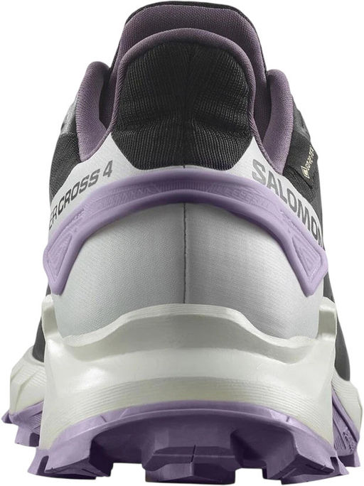 Ботинки мужские