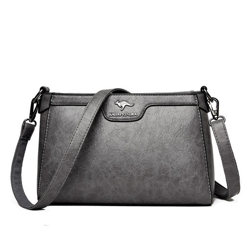 KAIDIFEINIROO Сумка женская 8260  фото 22