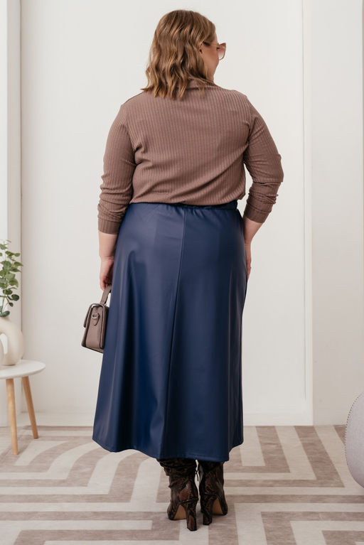 Юбка женская - Jp фото 5