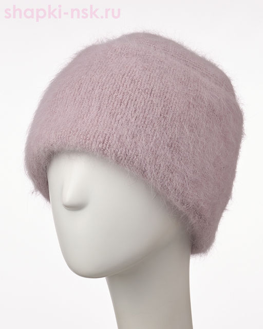 Нелли 921 Шапка женская (56-58)