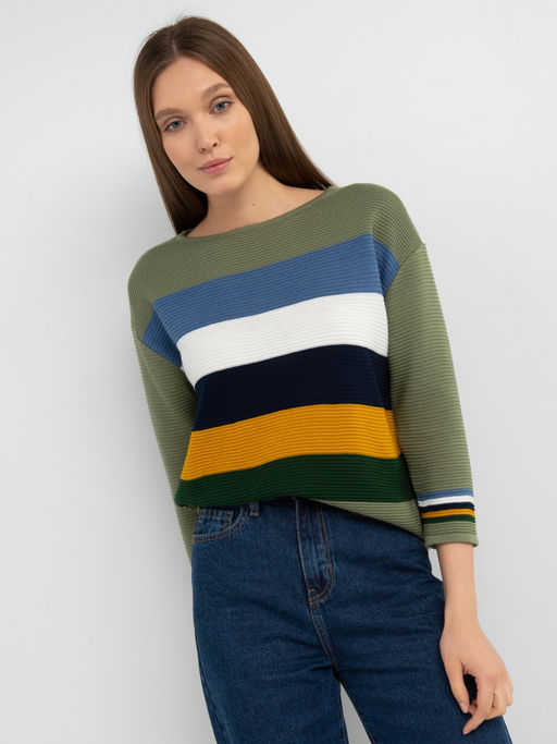 л1271 льдинка - Стим фото 20