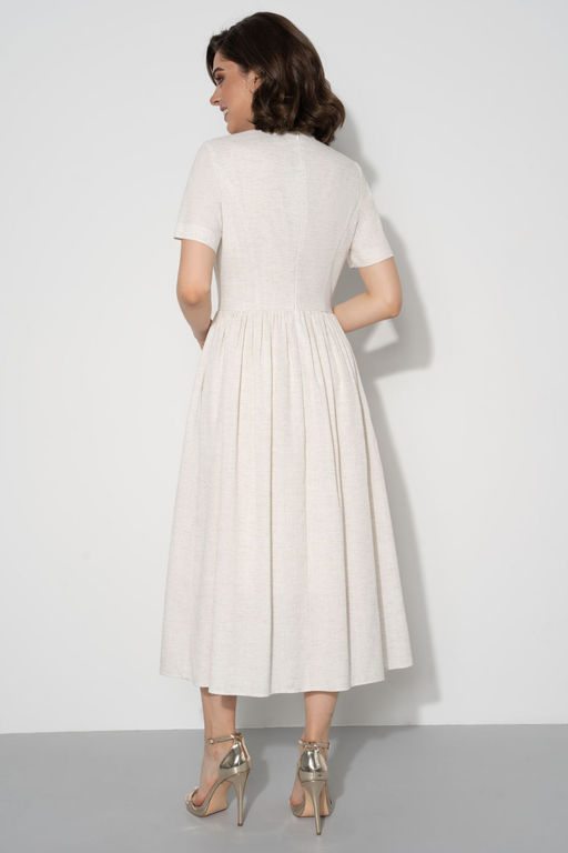 Платье URS 22-732/1  фото 4