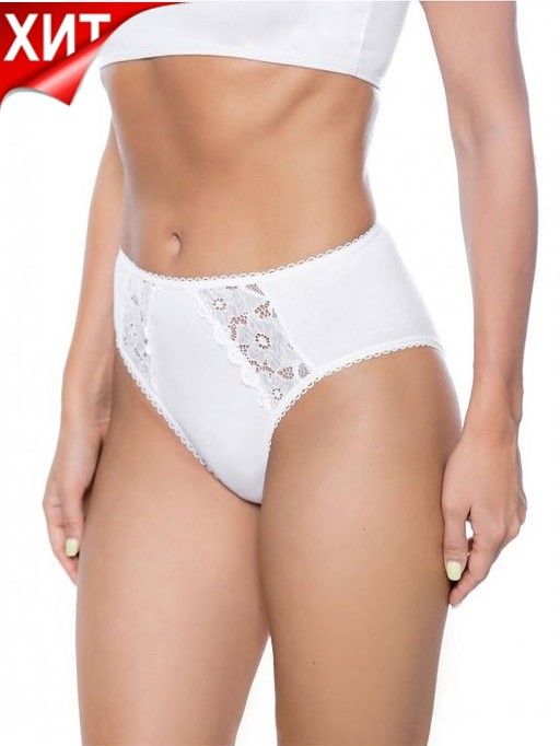 УЦЕНКА___Слипы женские 2003Alla Buone