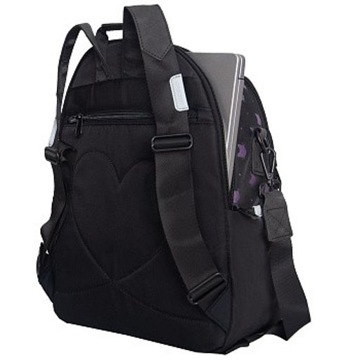 RD-546-3 Рюкзак - Grizzly фото 20