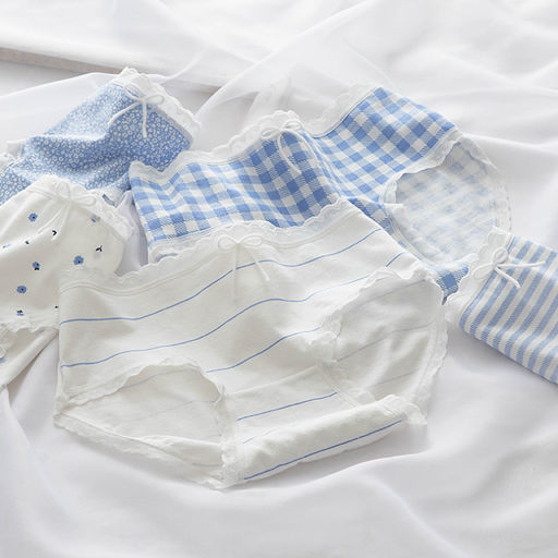 Трусики A30587140 - Tadmico фото 3