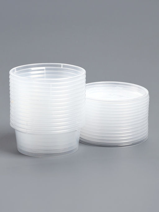 Слайм своими руками Мега набор. Сделай слайм, 50+ предметов - Школа талантов фото 24