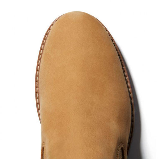 Ботинки челси - Timberland фото 2