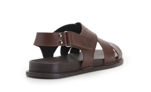 УЦЕНКА 2318046 - Belwest фото 3