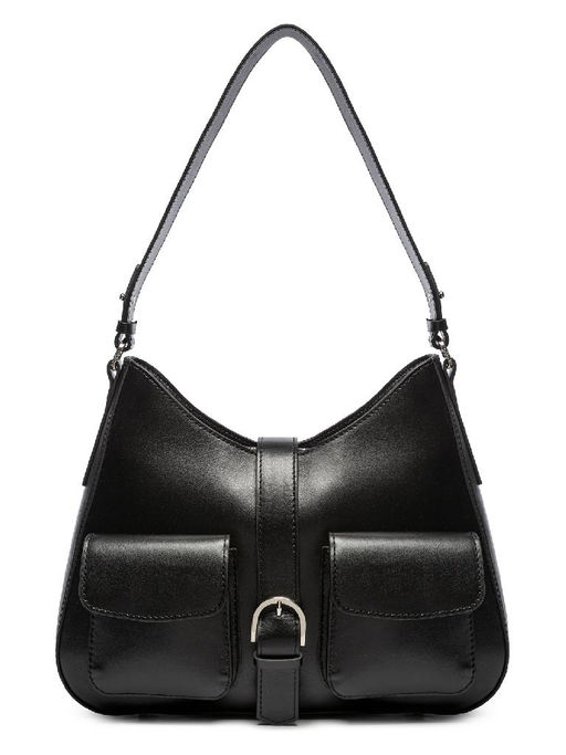 Сумка ELEGANZZA Z21-DB10872 black  фото 2