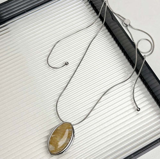 Подвеска арт. 22 6395 (id 277344) - Rada фото 2