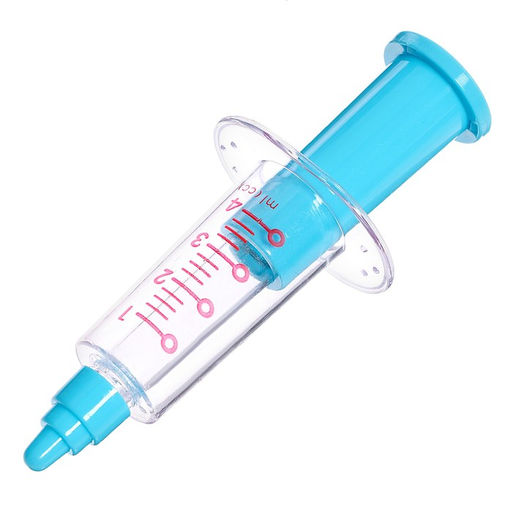 Набор доктора На прием, 6 предметов - Simaland фото 5