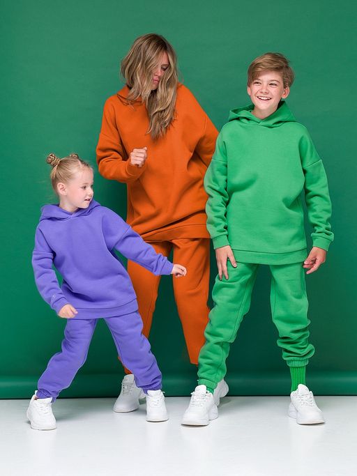 Pelican DFNK6929 толстовка женская  фото 4