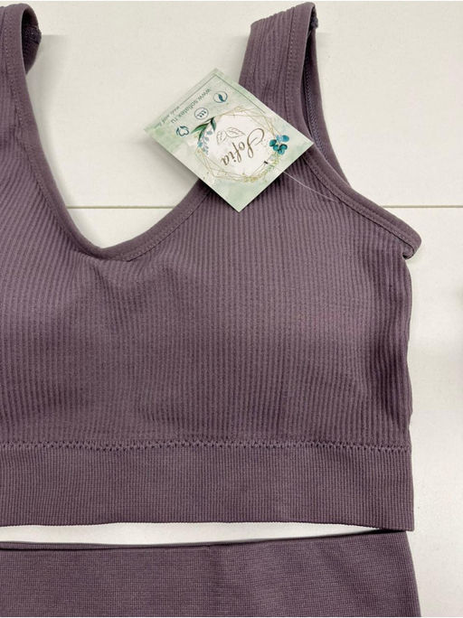 Костюм Атлетика бежевый - София фото 18