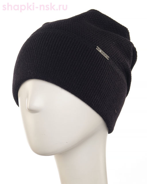 36824 1S KHW Кану Шапка (56-58)