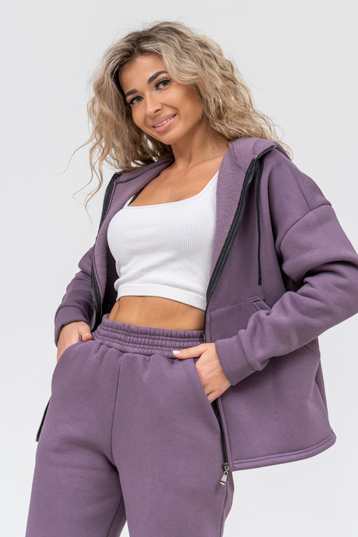 Костюм 36675 - Натали фото 10