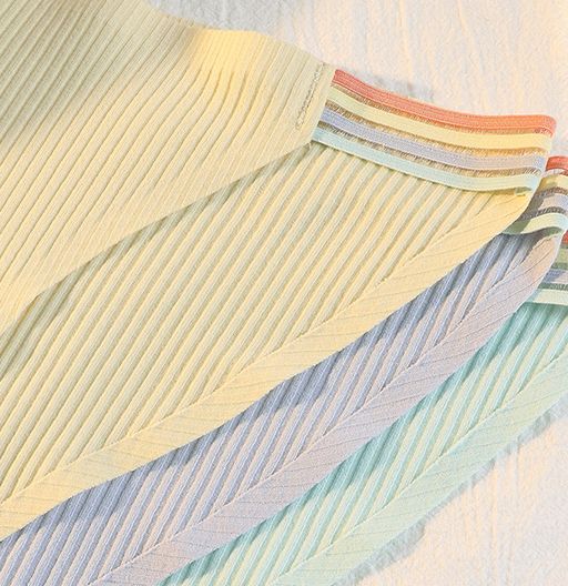 Tadmico / Трусики A13897180  фото 10