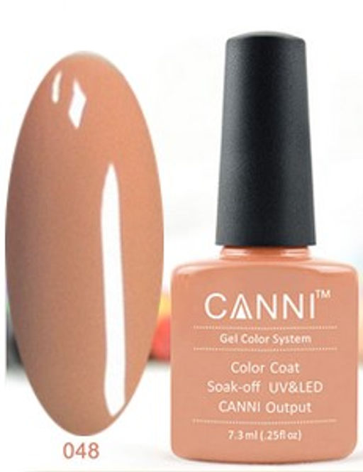 Canni № 048
