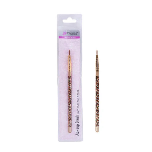 Farres ML125 Кисть для Подводки. (12)