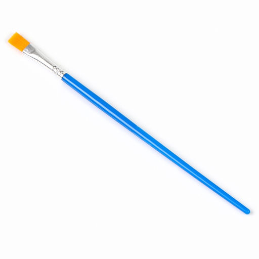 Водная раскраска, кисточка, виды МИКС - Simaland фото 4