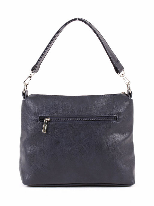 Сумка женская 2199392440102 - Медведково фото 3