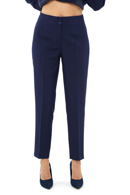 Костюм ALANI 2488 синий