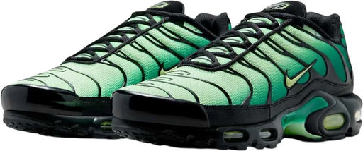 Кроссовки мужские