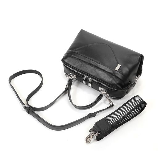 Женская сумка Mironpan арт. 63001 фото 13