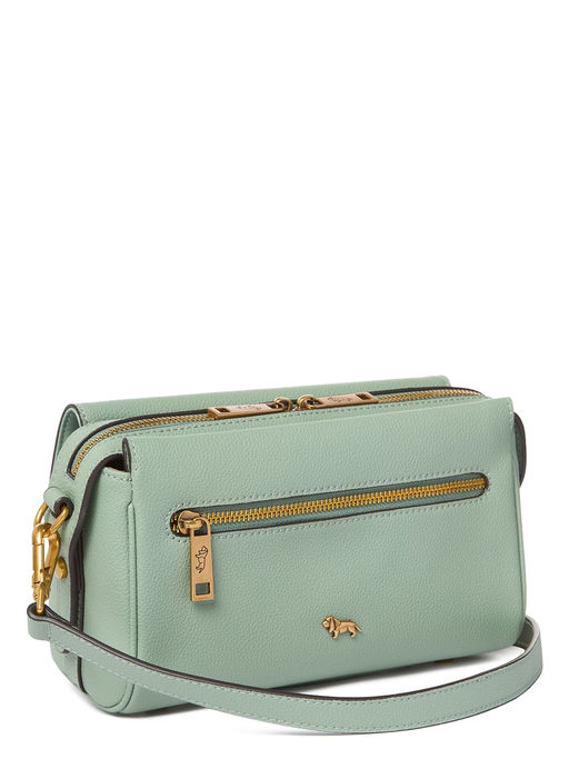 Сумка Labbra L-HF4569 olive
