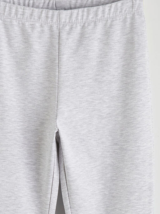 ?spanyol Pa?a K?z ?ocuk Tayt