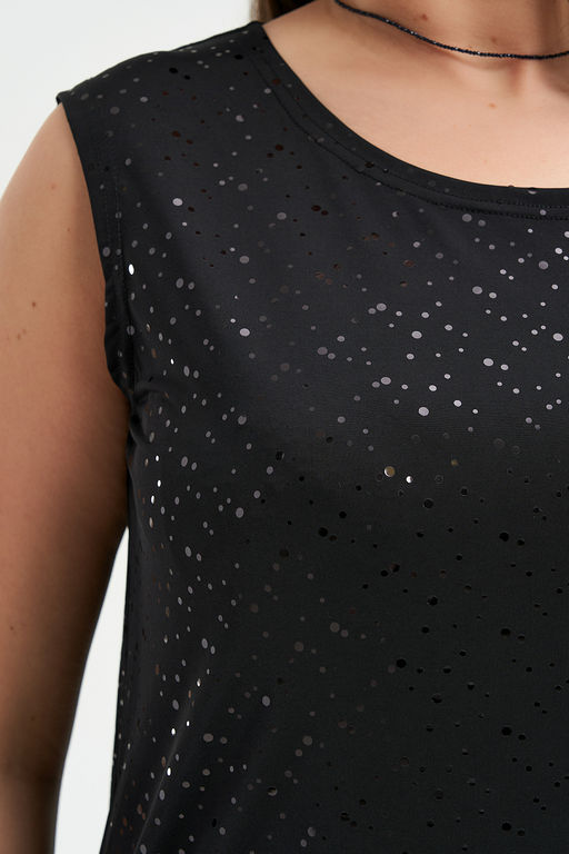 Топ - Olsi фото 7