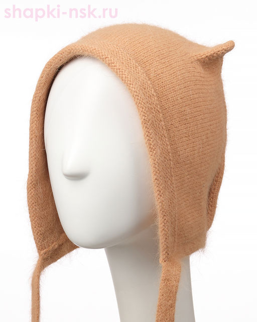 44543 Чепчик (56-58)