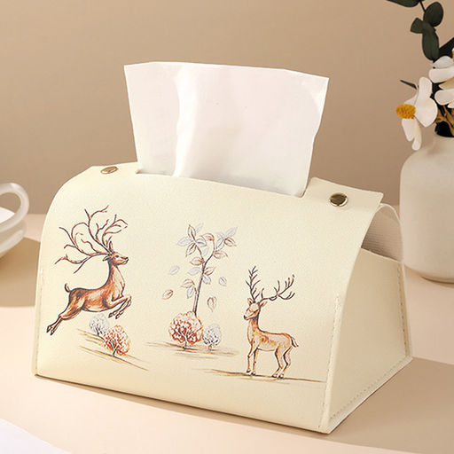 Органайзер W-PC-001-6