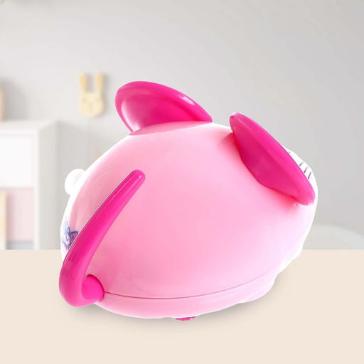 Заводная игрушка Мышка, цвета МИКС - Simaland фото 6