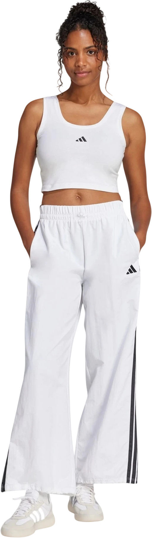 Майка женская