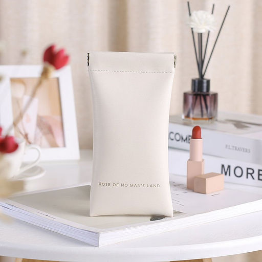 Органайзер W-PC-016-Cream