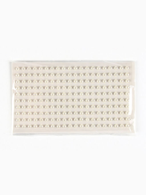 Набор для украшения яиц на Пасху Царский, 13?10 см