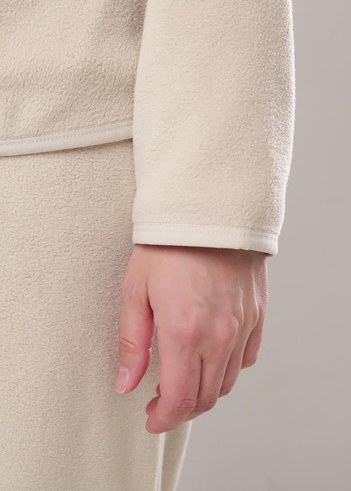 Толстовка женская