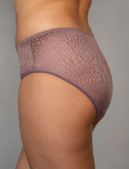 Трусы Т 0029-67 Ирландский кофе