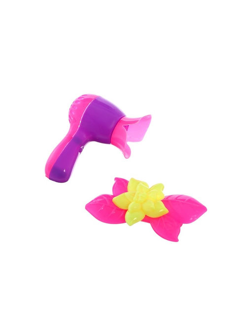 Игровой набор парикмахера, 9 предметов - Simaland фото 5