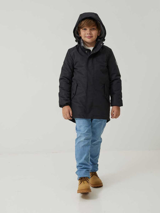 Куртка демисезонная 20732-326 - Avese фото 121