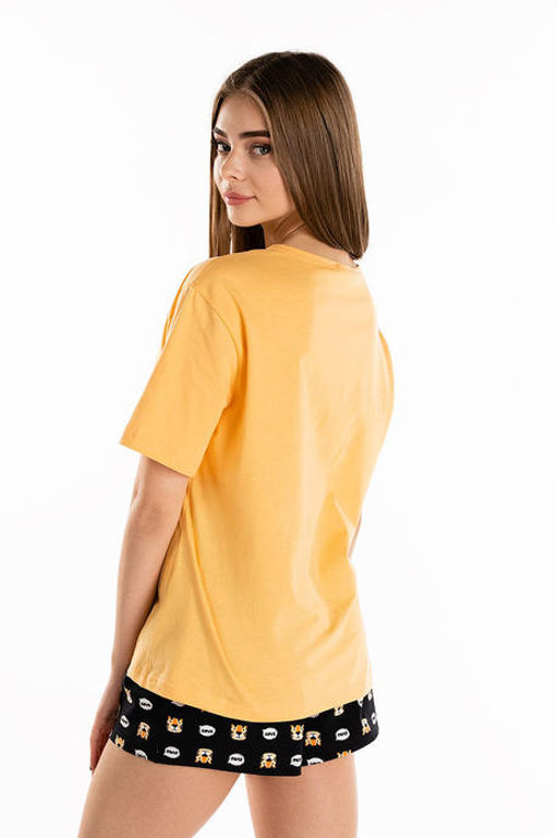 комплект жен. 83245 П - Tiny brook фото 5