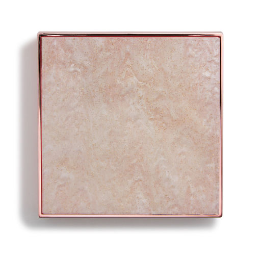 Тени для век Eternal Rose Eye Quad, Desert Rose 6496162