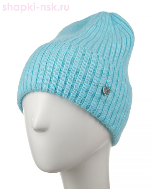 438 PB Колпак женский (56-58) - Paola belleza фото 13